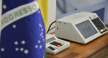 TRE vai pedir reforço de tropas federais para as eleições no Rio